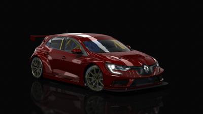 00_rosso_mugello