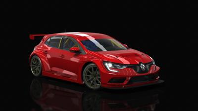 00_rosso_scuderia_r