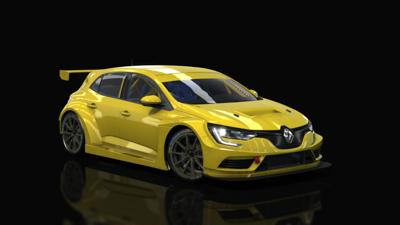 01_giallo_modena