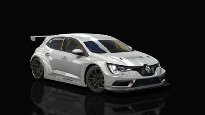 02_bianco_avus