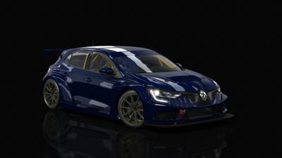 04_blu_ultrascuro