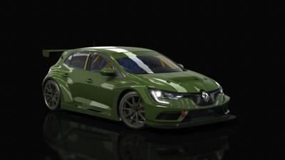 05_camo