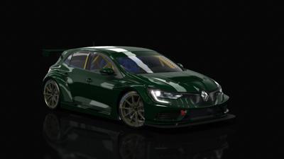 05_verde_scuro