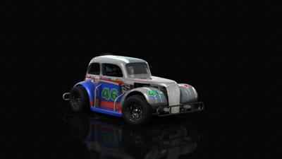 46