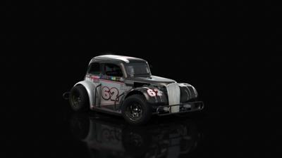 62