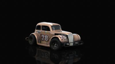 78