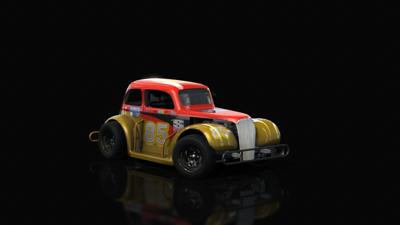 85