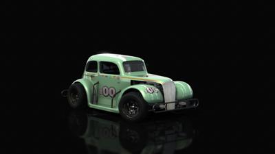 R00
