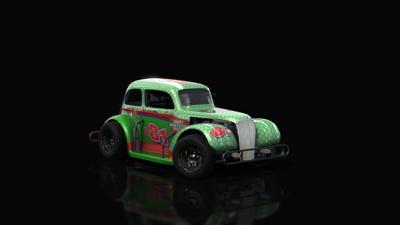 S81