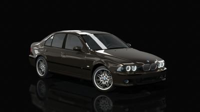 Carbon_Black