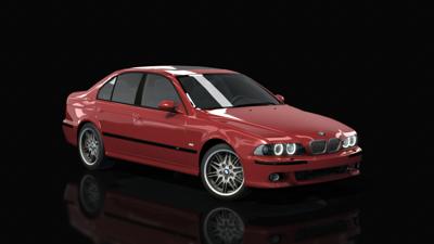Imola_Red