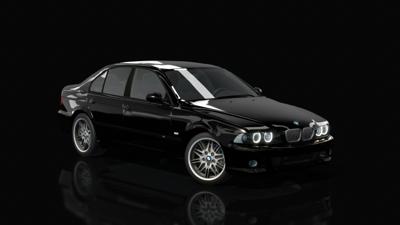 Jet_Black_II