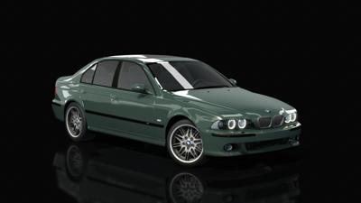 Oxford_Green