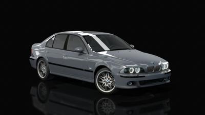 Sterling_Grey