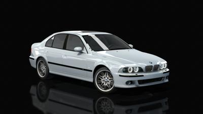 Titanium_Silver