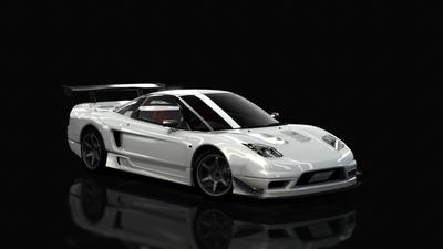 00_Championship_White