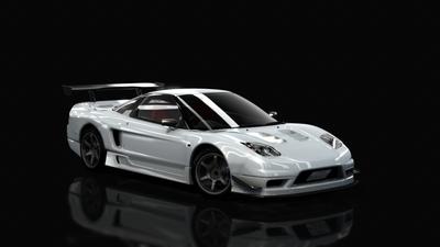 01_Grand_Prix_White