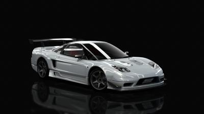 02_Sebring_Silver_Metallic
