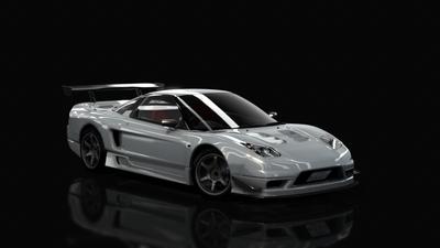 03_Silverstone_Metallic