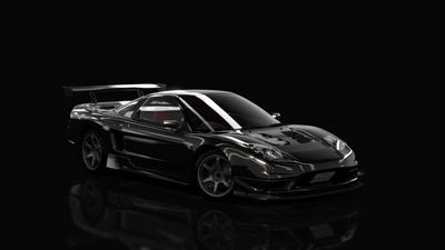 05_Berlina_Black