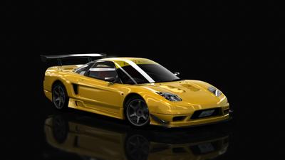06_Indy_Yellow_Pearl