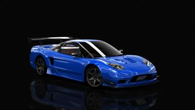 08_Monte_Carlo_Blue_Pearl