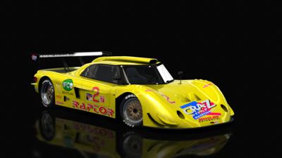 imsa