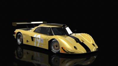 z_scgt_1