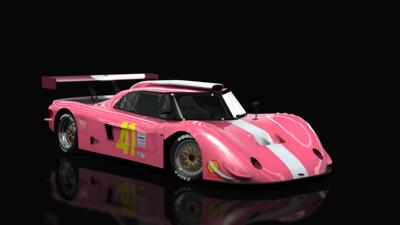 z_scgt_2