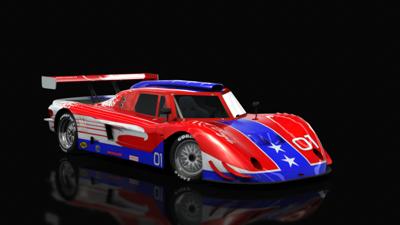 zz_rr64_1