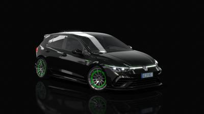black_green