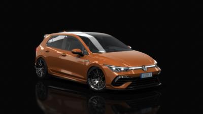 energetic_orange