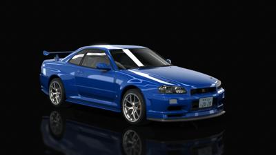 01_bayside_blue
