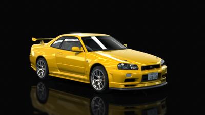 02_lightning_yellow