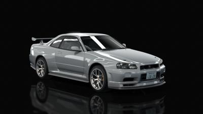 04_sonic_silver