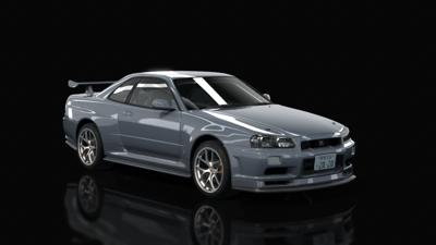 05_athlete_silver