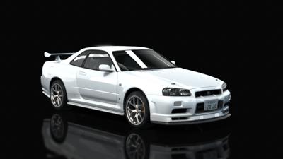 06_white