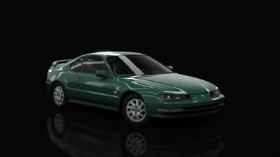 Britanny_Blue_Green_Metallic