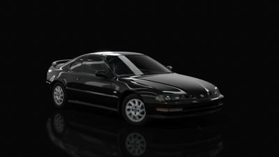 Granada_Black_Pearl