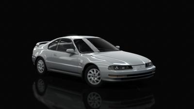 Sebring_Silver_Metallic