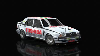 Toshiba