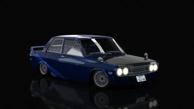 Dark_Blue