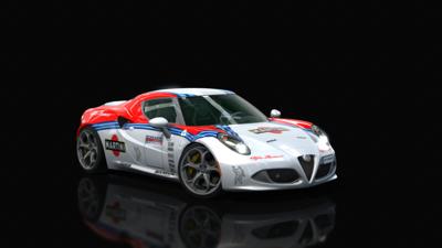 Martini_Racing