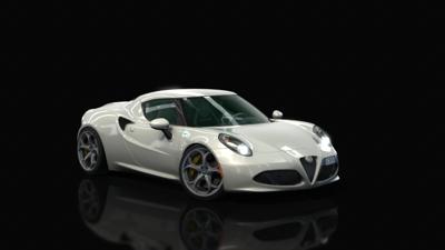 bianco_madreperla_black_rims