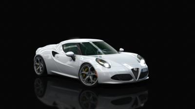 bianco_black_rims