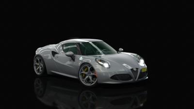 grigio_basalto_black_rims
