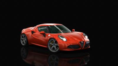 orange_satin_black_rims