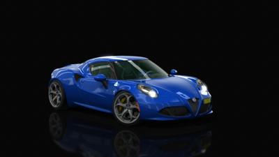 misano_blue