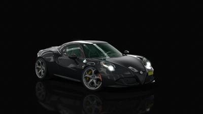nero_black_rims