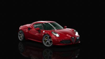 red_black_rims
